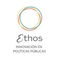 Ethos Innovación en Políticas Públicas