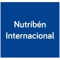 Nutribén International