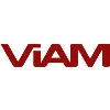 VIAM Manufacturing, Inc. VIAM Manufacturing, Inc.