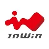 In Win Development Inc. In Win Development Inc.