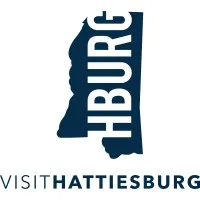 VisitHATTIESBURG