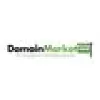 Dependable Nurses Inc Dependable Nurses Inc