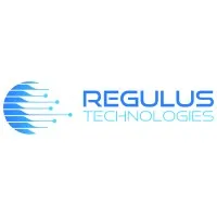 Regulus Technologies Inc.