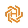 Hartmann's Inc.