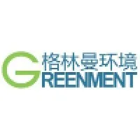 Greenment Environment email format