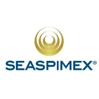 SPECIAL AQUATIC PRODUCTS JSC (SEASPIMEX VIETNAM)