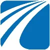 Labrie Environmental Group Labrie Environmental Group