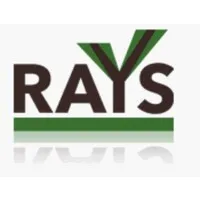 RAYS Capital Partners Limited RAYS Capital Partners Limited