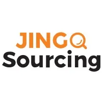 Jingsourcing.com Jingsourcing.com