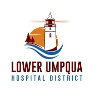 LOWER UMPQUA HOSPITAL DISTRICT LOWER UMPQUA HOSPITAL DISTRICT