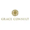 Grace Consult Grace Consult