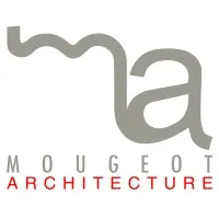 Mougeot Architecture, LLC