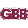 Gershman, Brickner & Bratton, Inc.
