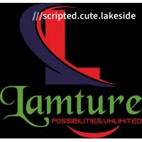 Lamture
