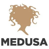 Medusa Medusa