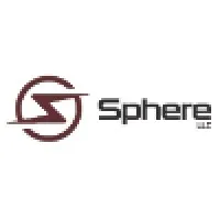Sphere LLC Sphere LLC