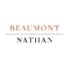Beaumont Nathan Beaumont Nathan