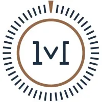 Valve+Meter Performance Marketing