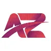 A2Z Electronics LLC A2Z Electronics LLC