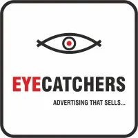 Eyecatchers - Advertising that sells
