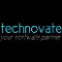 technovate