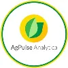 AgPulse Analytica