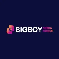 Big Boy Media Group