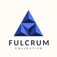 Fulcrum Collective
