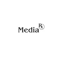 MediaRX