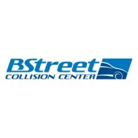 B Street Collision Center