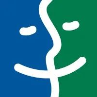 Landschaftsverband Rheinland (LVR)