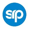 Semaphore Road Physio Semaphore Road Physio