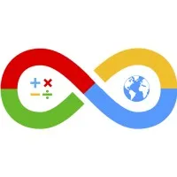 Easy As Pi - South Africa Easy As Pi - South Africa