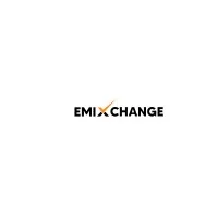 EMIXCHANGE EMIXCHANGE
