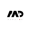 MAD Studios MAD Studios