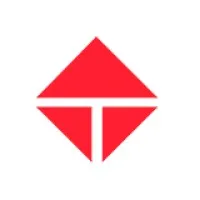 Anhui Technology Group