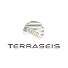 Terraseis Group Terraseis Group