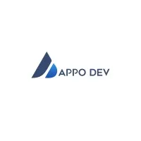 Appodev