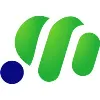 Monodome Monodome