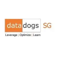 DataDogs SG