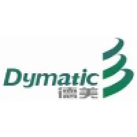 Dymatic Chemicals, Inc.