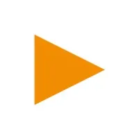 forward thinking inc