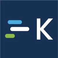 Kaushal & Co. CPA