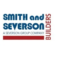 Smith and Severson Builders Smith and Severson Builders