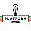 Platform Beer Co. Platform Beer Co.