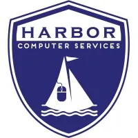 Harbor Computer Services