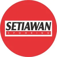 SETIAWAN SPOORING GROUP