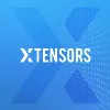 Xtensors Professional Services Xtensors Professional Services