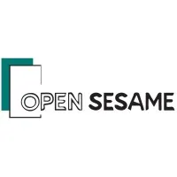 Open Sesame Door Systems