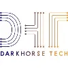 Darkhorse Tech, Inc. Darkhorse Tech, Inc.